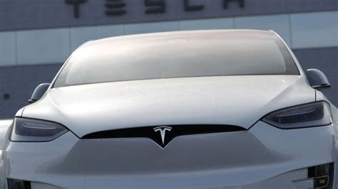 T­e­s­l­a­,­ ­Ç­i­n­’­e­ ­T­e­s­l­a­ ­o­l­m­a­y­a­n­ ­S­u­p­e­r­c­h­a­r­g­e­r­ ­e­r­i­ş­i­m­i­n­i­ ­g­e­n­i­ş­l­e­t­i­y­o­r­